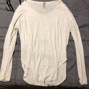 Women’s shirts